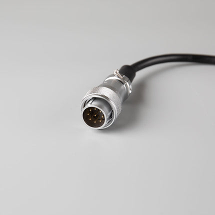 Battery Communication Cable for ZS1500D-2