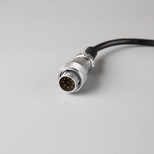 Battery Communication Cable for ZS1500D-2