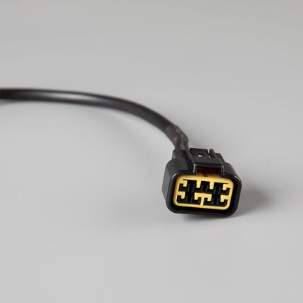 Battery Communication Cable for ZS1500D-2