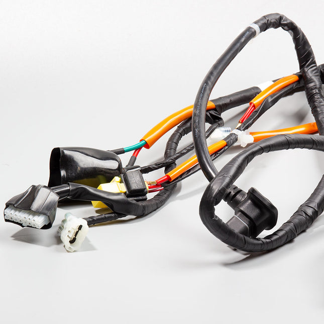 Wiring Loom for YD1800D-02-E5