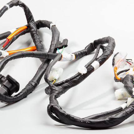 Wiring Loom for YD1800D-02-E5