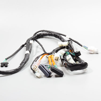 Wiring Loom for YD1800D-02-E5
