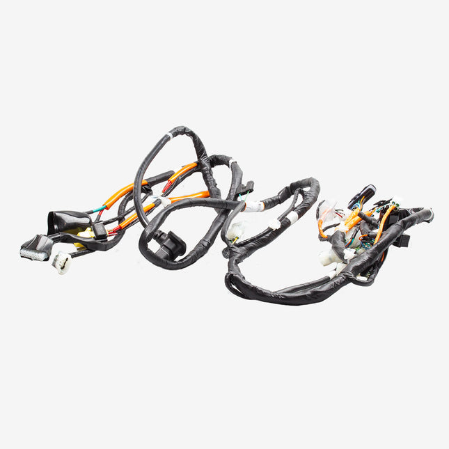 Wiring Loom for YD1800D-02-E5