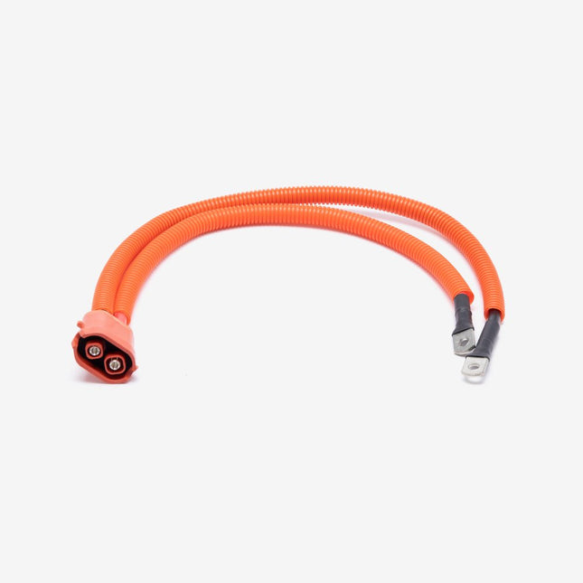 Wiring Loom for LX6000D-A-E5
