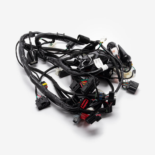 Wiring Loom for LJ300T-18-E5