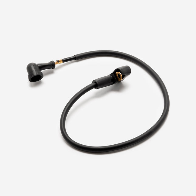 HT Lead for LJ300T-18-E5, LJ300T-18A-E5