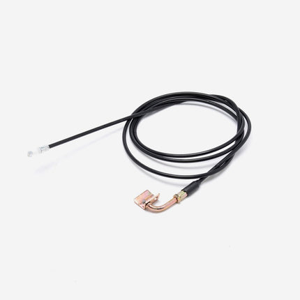 Seat Lock Cable for LX06MAX-E5, LX08MAX-E5