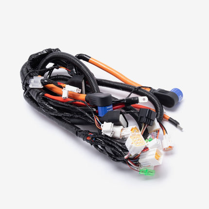 Wiring Loom for LX06MAX-E5