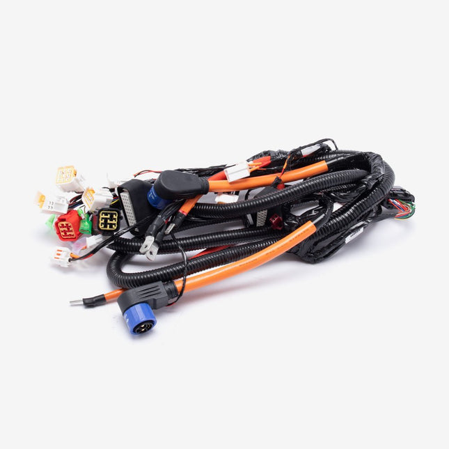 Wiring Loom for LX06MAX-E5