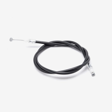 Battery Compartment Release Cable for YD3000D-03-E5