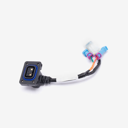 Battery Charging Cable for YD3000D-03-E5