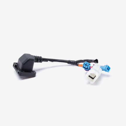 Battery Charging Cable for YD3000D-03-E5