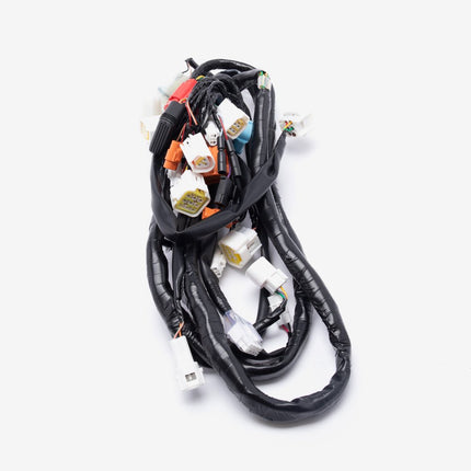 Wiring Loom for YD3000D-03-E5