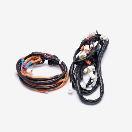Wiring Loom for YD3000D-03-E5