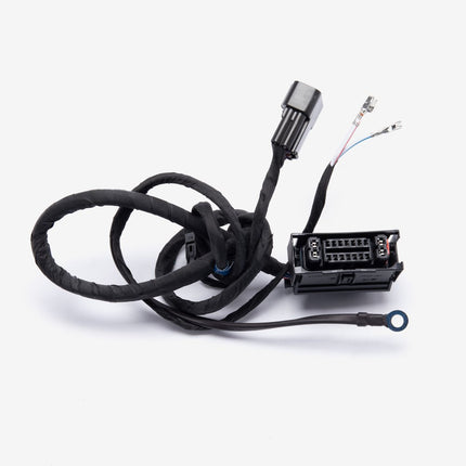 Sub Harness Wiring Loom for LX650-2C-E5