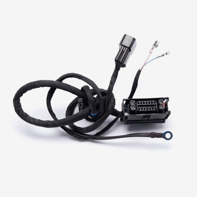 Sub Harness Wiring Loom for LX650-2C-E5