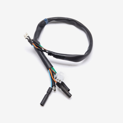 Tail Light Harness for LX500-N-E5
