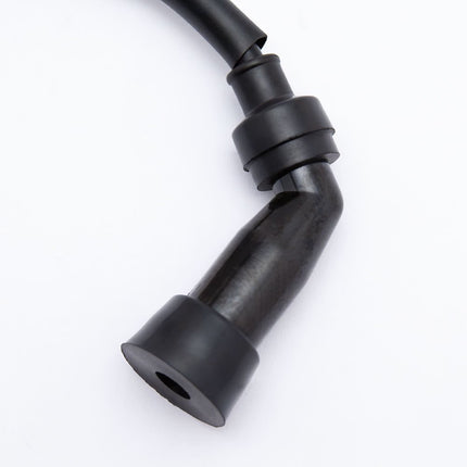 HT Lead for SY125-10-SE, SY125-10