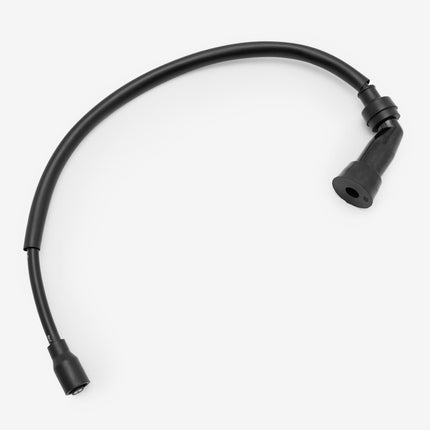 HT Lead for SY125-10-SE, SY125-10