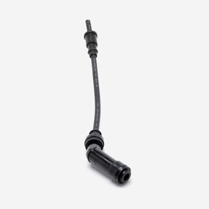 HT Lead for TR380-GP1