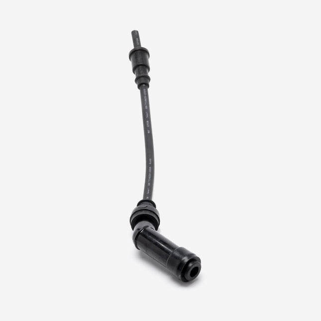 HT Lead for TR380-GP1