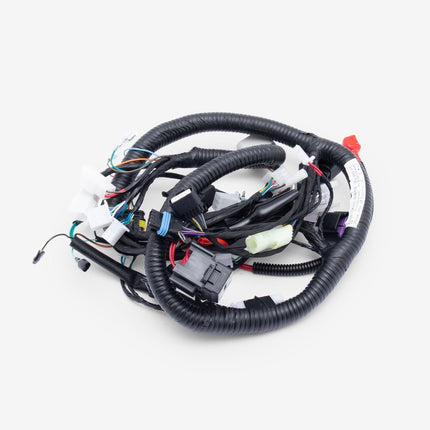 Sub-Wiring Loom for SK125-L-E5