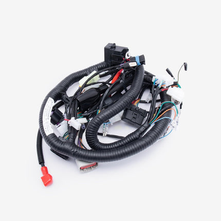 Sub-Wiring Loom for SK125-L-E5