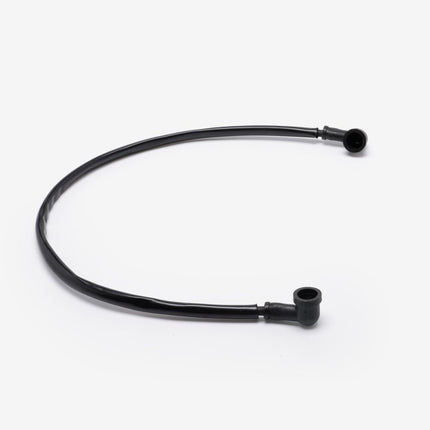 Starter Motor Cable for SK125-K