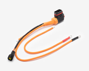 Collection image for: Other Electrical