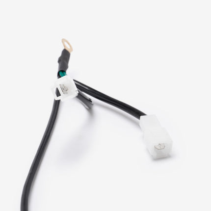 Battery Cable (Negative) for HJ125-J-E5