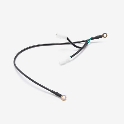 Battery Cable (Negative) for HJ125-J-E5
