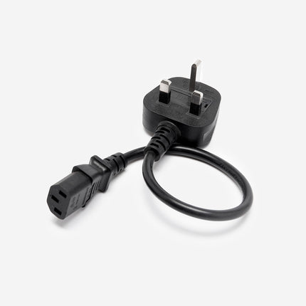 Battery Communication Cable Version 2 for ZS1500D-2