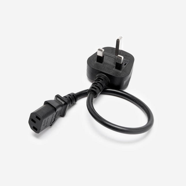 Battery Communication Cable Version 2 for ZS1500D-2