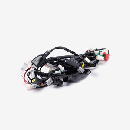 Wiring Loom for LJ125T-9M-E5
