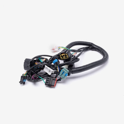 Sub Wiring Loom for LJ125T-9M-E5