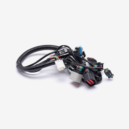 Sub Wiring Loom for LJ125T-9M-E5
