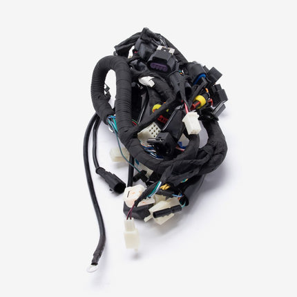 Wiring Loom for SR125-E5
