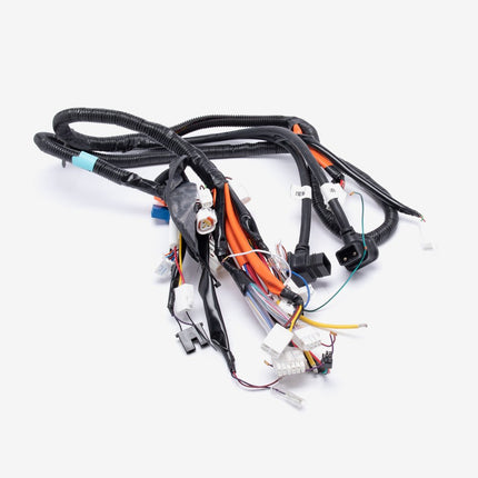 Wiring Loom (60v Version) for YD1200D-11-E5