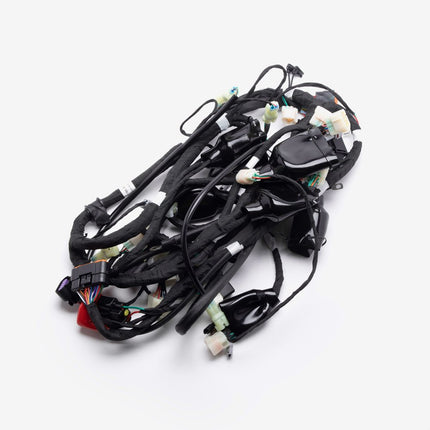 Wiring Loom for LJ300T-18A-E5