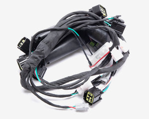 Collection image for: Wiring Looms & Harnesses