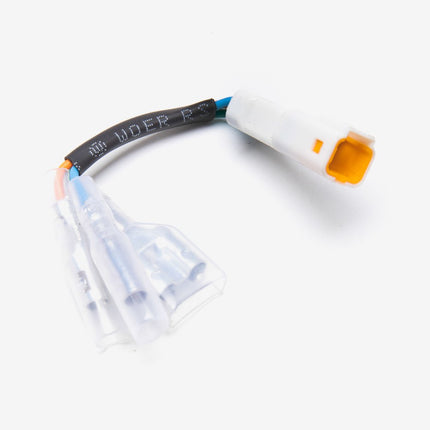 Headlight Loom for Talaria X3 Pro Road Legal [TL25-V2] / X3 Road Legal [TL25]