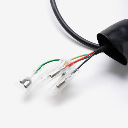 Rear Light Harness