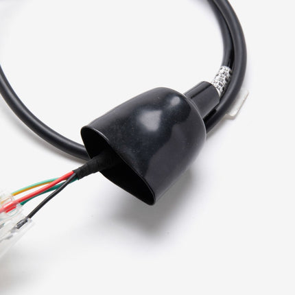 Rear Light Harness