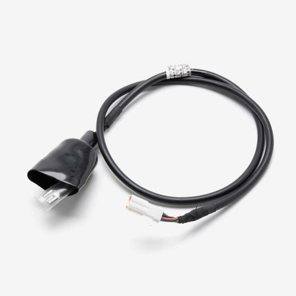 Rear Light Harness