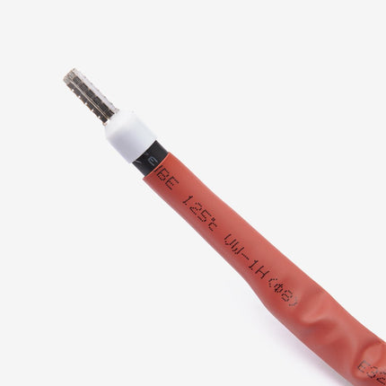 Full-E Charged Main Battery Power Cable for Light_bee