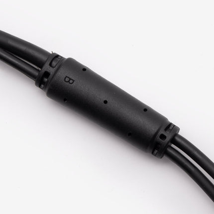 EBMX Ultra Bee Stock Display Harness (compatible With X-9000) for Ultra_bee