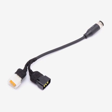 EBMX Harness (SurRon) For V2 X-9000 Controller for Light_bee