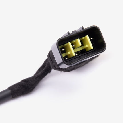 EBMX Harness (SurRon) For V2 X-9000 Controller for Light_bee