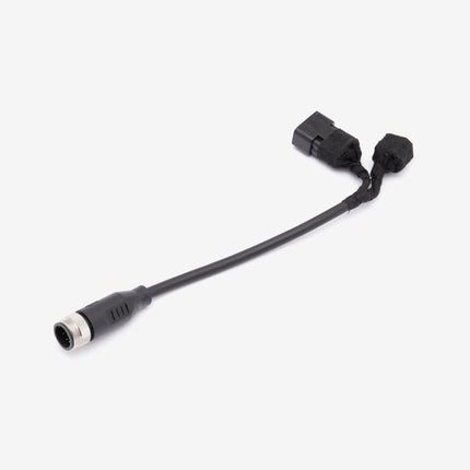 EBMX Harness (SurRon) For V2 X-9000 Controller for Light_bee