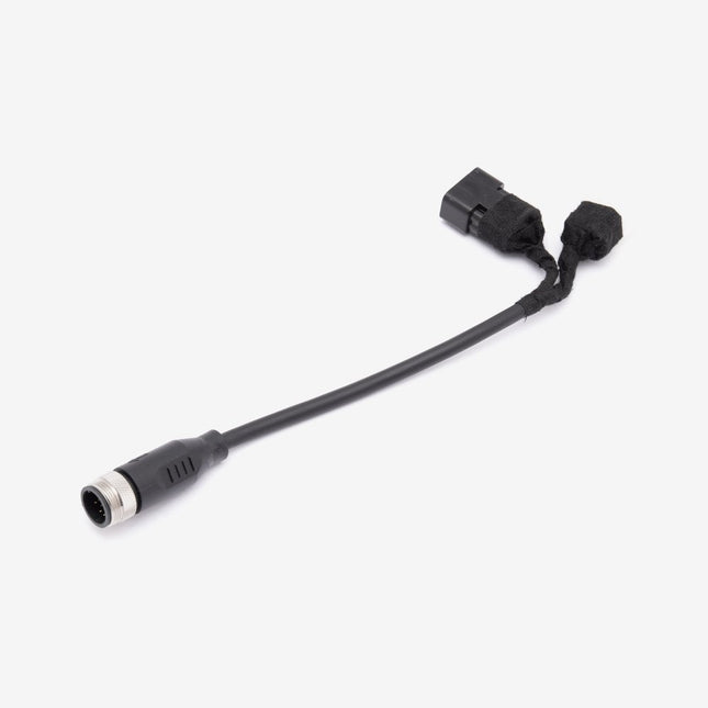 EBMX Harness (SurRon) For V2 X-9000 Controller for Light_bee